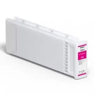 Image of Epson T8003 Magenta Ink Cartridge