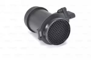 Image of Bosch 0280217124 Air Mass Meter Hot Film