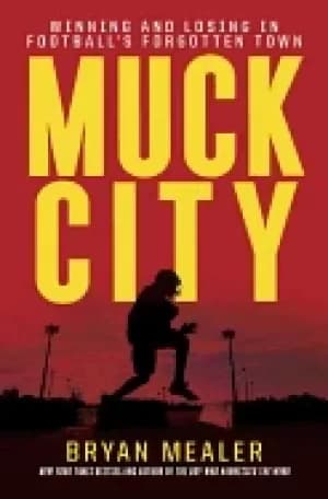Image of muck city