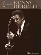 Image of best of kenny burrell