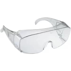 Image of Lucerne Plus Over Spectacles