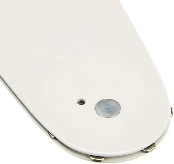 Image of Makita Replacement Bar for Makita Chainsaw DUC002G 168408-5