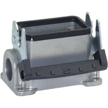 Image of Socket enclosure M20 EPIC H B 6 LappKabel 19005000