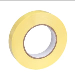 Image of Joe's No Flats Tubeless Rim Tape 9m Roll 25mm