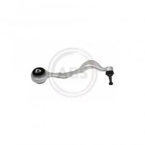 Image of Front Right Track Control Arm A.B.S. 210962