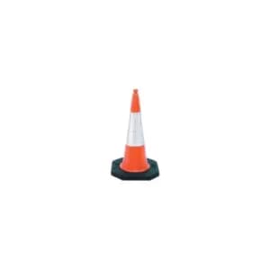 Image of JSP JBE049-240-600 Dominator Cone Complete