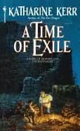 Image of time of exile