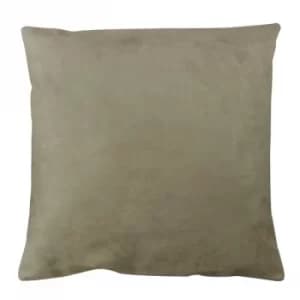 Image of A11761 Grey Cushion