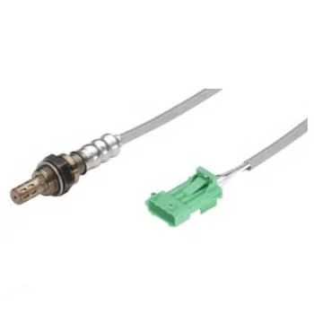 Image of NGK OZA608-U2 / 0070 Lambda Sensor Zirconia Type Oxygen O2 Exhaust Probe