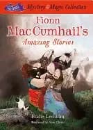 Image of fionn mac cumhails amazing stories the irish mystery and magic collection b