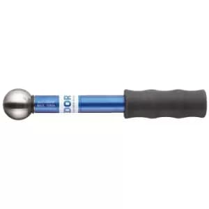 Image of Gedore Torque wrench TSP SLIPPER 1/4" 1-5 Nm