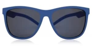 Image of Polaroid Sunglasses PLD 6014/S Polarized ZDI/JY