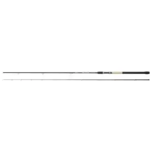 Image of Shakespeare Waggler 2 Piece Fishing Rod - Multi