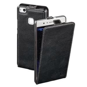 Image of Hama Huawei P10 Lite Smart Flap Case Cover