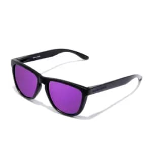 Image of Hawkers One Raw - Polarized Black Joker