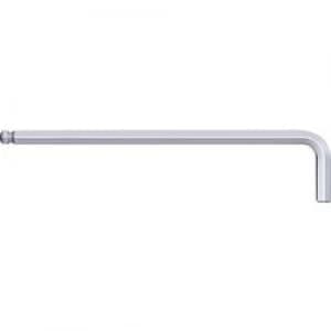 Image of Allen Allen key Wiha 7mm