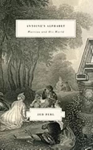 Image of antoines alphabet watteau and his world