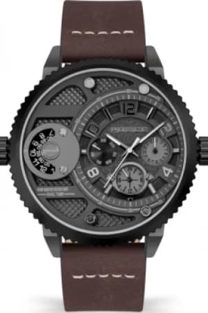 Image of Gents Police Ray Watch PEWJF2195242
