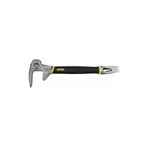 Image of Fatmax Fubar II