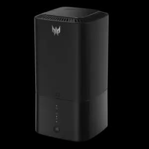 Image of Predator Gaming 5G Router Connect X5