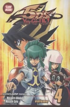 Image of Synchro vs. Synchro by Masahiro Hikokubo Paperback