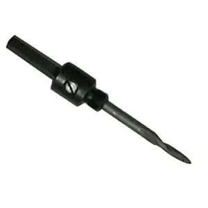 Image of Disston Arbor 3/8in to suit 14mm - 30mm Holesaws