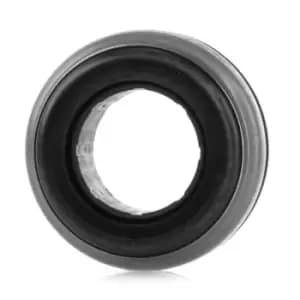 Image of SACHS Clutch Release Bearing OPEL,FIAT,PEUGEOT 3151 600 514 1611266180,1611284580,204168 Clutch Bearing,Release Bearing,Releaser 204197,1611266180