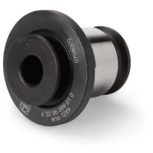Image of Tapping Insert M6