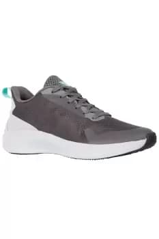 Image of Aster Trainers