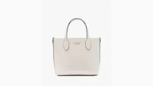 Image of Bleecker Medium Crossbody Tote