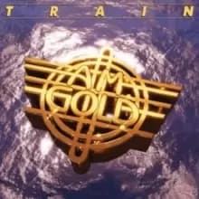 Image of AM Gold