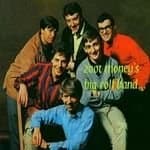 Image of Zoot Money - It Shouldve Been Me (Music CD)