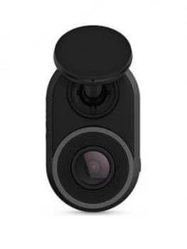 Image of Garmin Dash Cam Mini