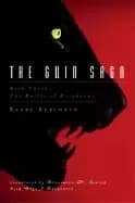 Image of guin saga book 3 the battle of nospherus