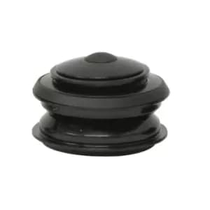 Image of ETC Steel Headset Semi Integrated 1 1/8