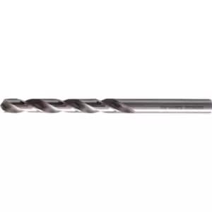 Image of 1/8" HSS S/S Bright Jobber Drill