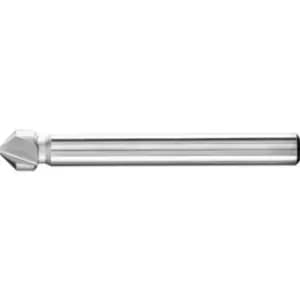 Image of PFERD KES HSS DIN 335 C90° 6,3 25202104 Countersink 6.3mm HSS