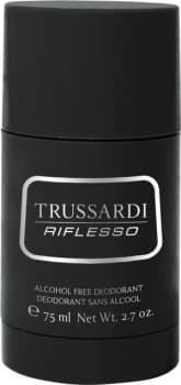 Image of Trussardi Riflesso Deodorant Stick 75ml