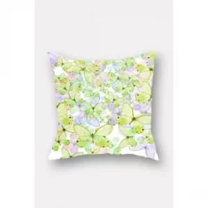 Image of YS69337325 Multicolor Cushion Cover