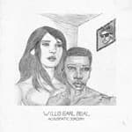 Image of Willis Earl Beal - Acousmatic Sorcery (Music CD)