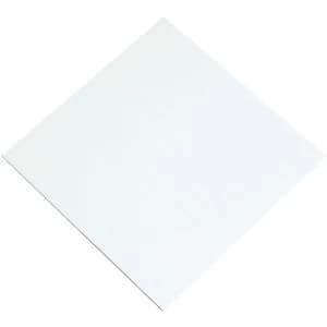 Image of Wickes General Purpose White Faced Hardboard 3 x 610 x 1220mm