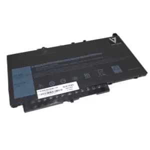 Image of V7 D-KNM09-V7E Battery