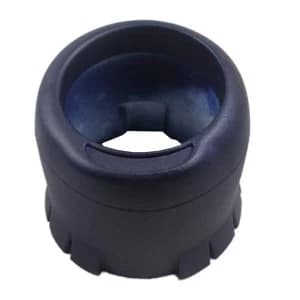Image of Dynam Corsair F4U Cowl