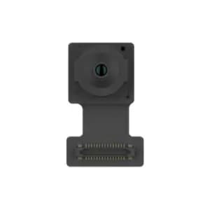 Image of Fairphone 4 Selfie Camera 25MP