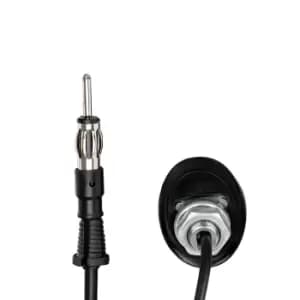 Image of ALCA Aerial 536100 Antenne