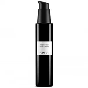 Image of Sepai Flawless Body Secret Oil 125ml