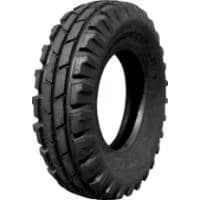 Image of Speedways SW 201 (5.00/ R16 )