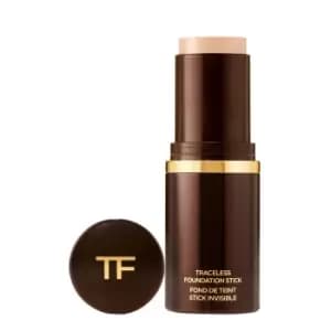 Image of Tom Ford Traceless Foundation Stick - Colour Cream