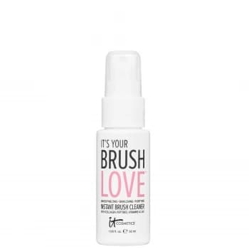 Image of IT Cosmetics It's Your Brush Love (Various Sizes) - 100ml