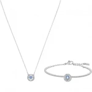 Image of Swarovski Sparkling Set